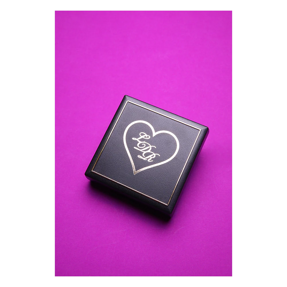 AW Necklace - Image 3